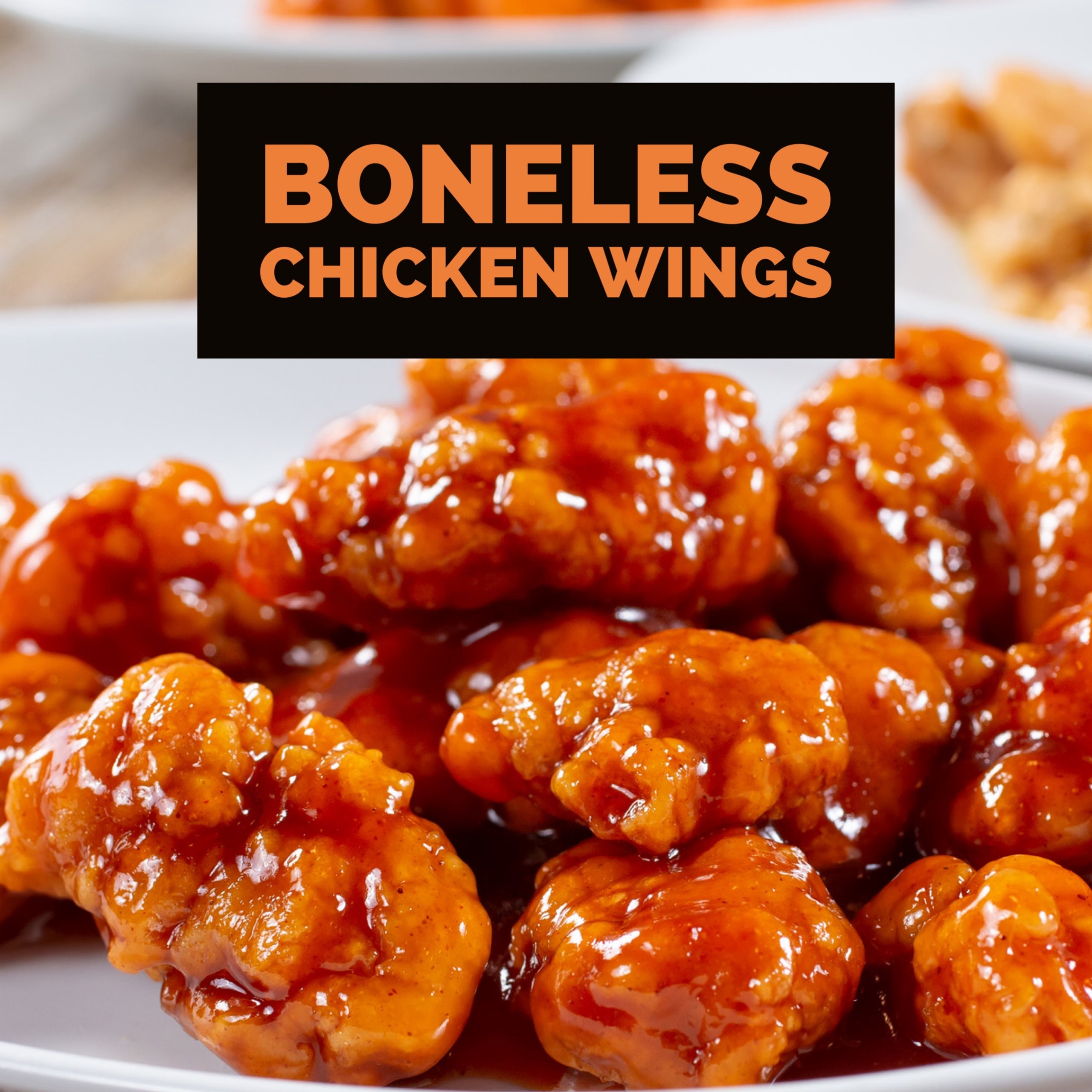 Printable Buffalo Wild Wings Menu corona dothome co kr